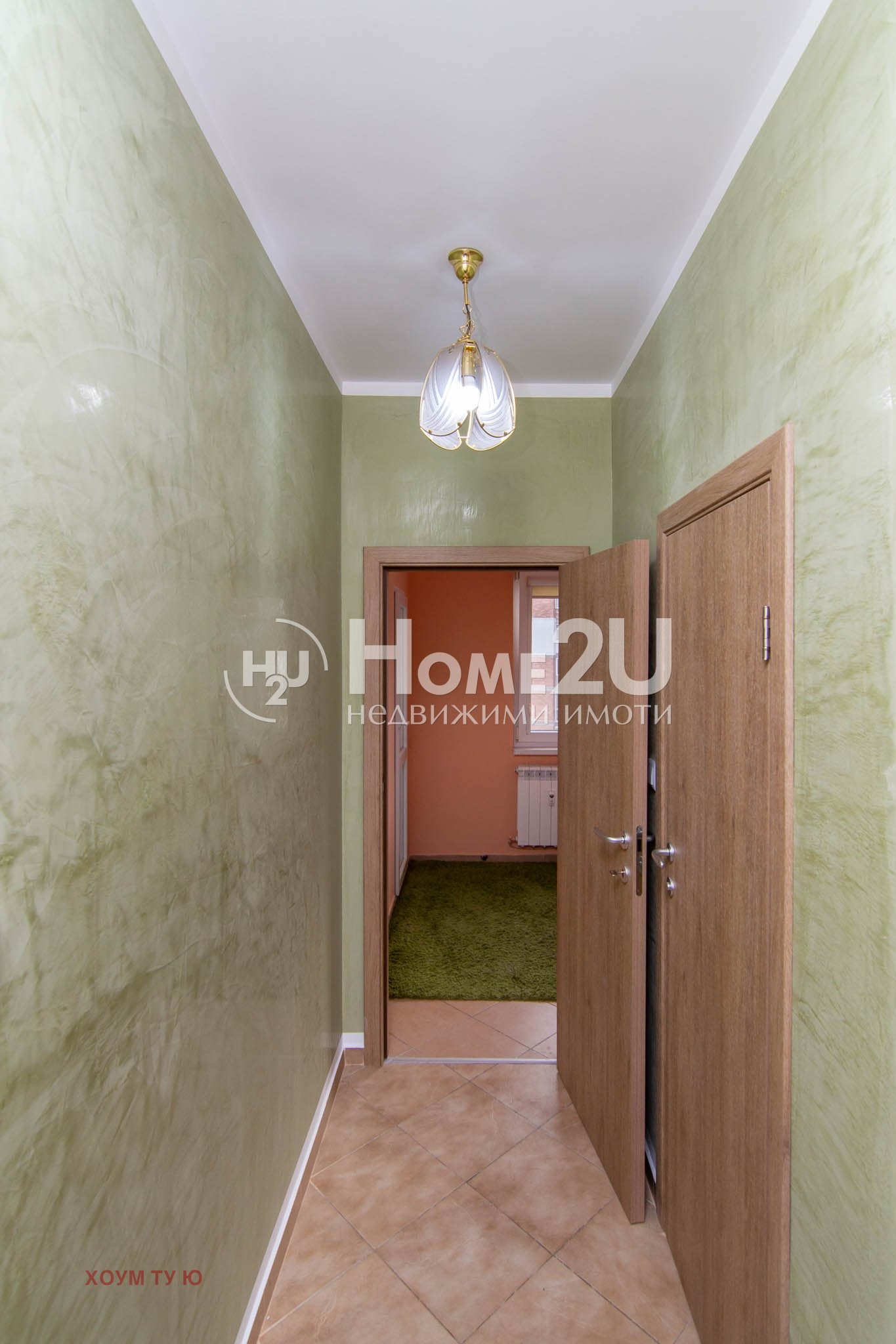 ������� 2-����� | Imot.bg � ����������� 8