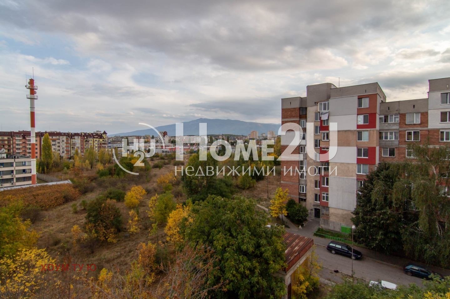 ������� 2-����� | Imot.bg � ����������� 11