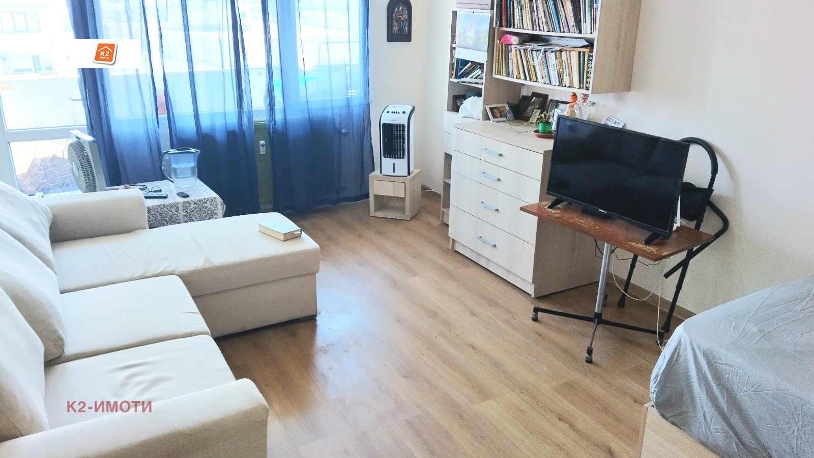 ������� 2-����� | Imot.bg � ����������� 1