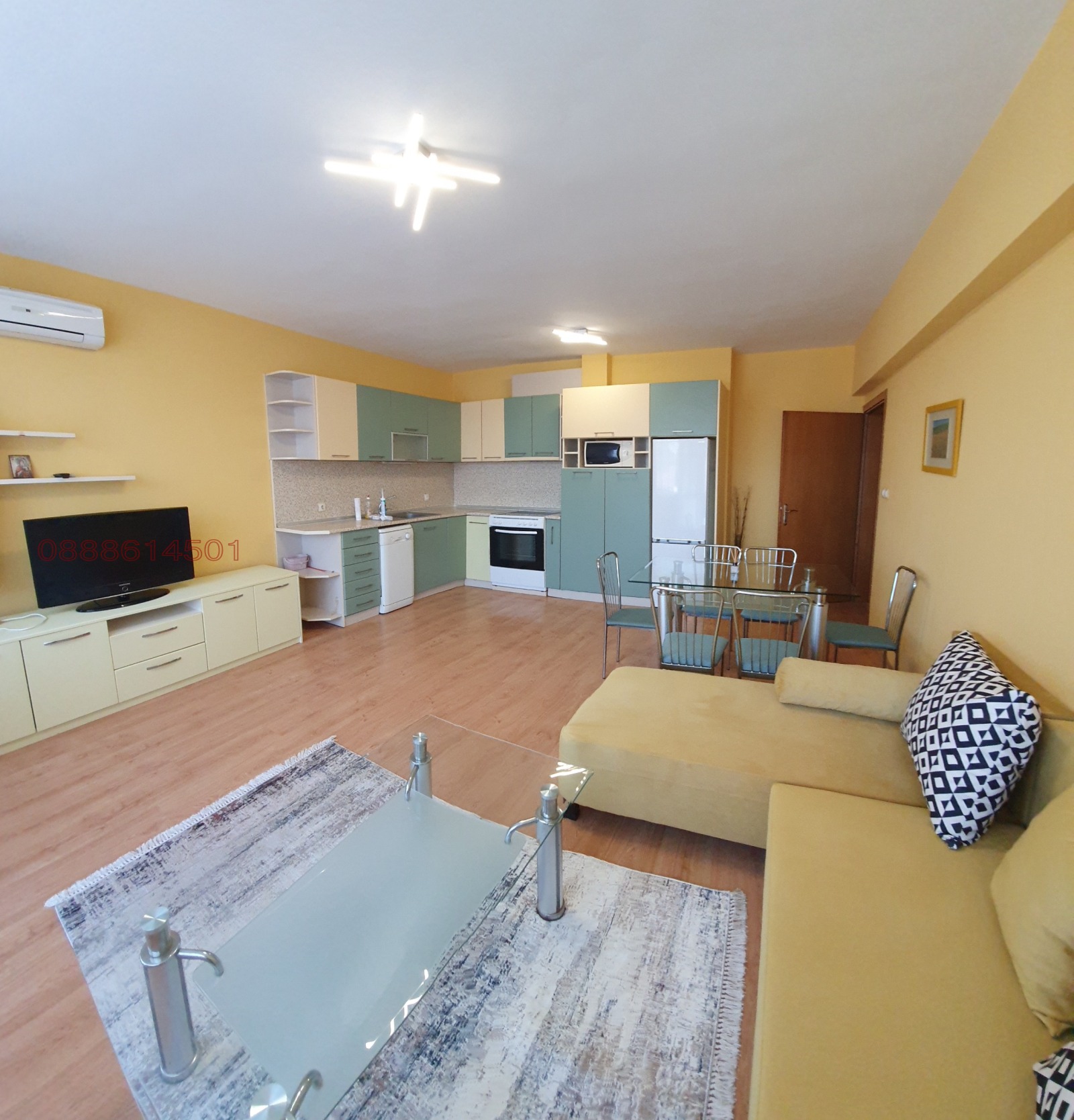 ������� 2-����� | Imot.bg � ����������� 2