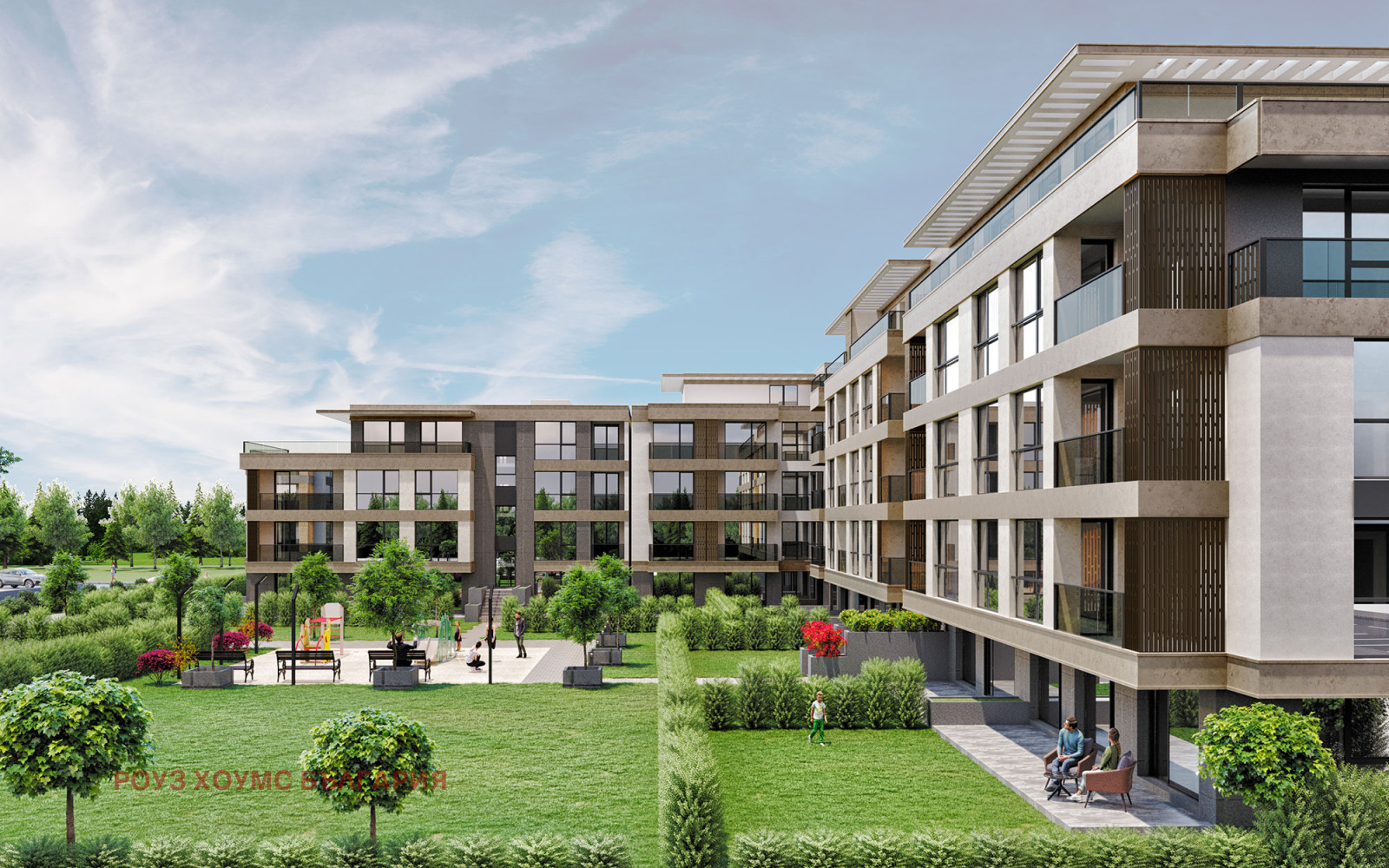 Продава 3-СТАЕН | Imot.bg — изображение 3