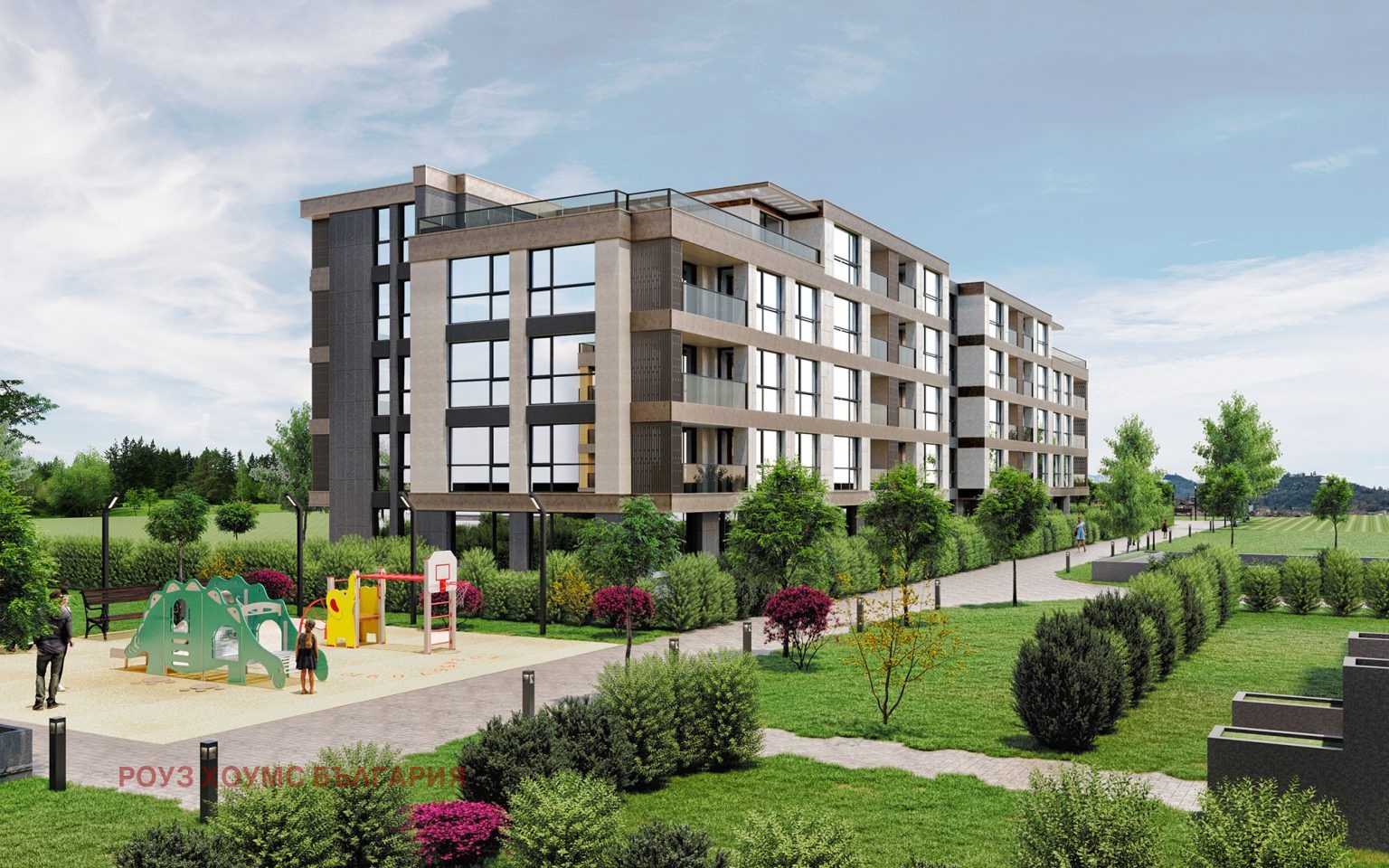 Продава 3-СТАЕН | Imot.bg — изображение 4