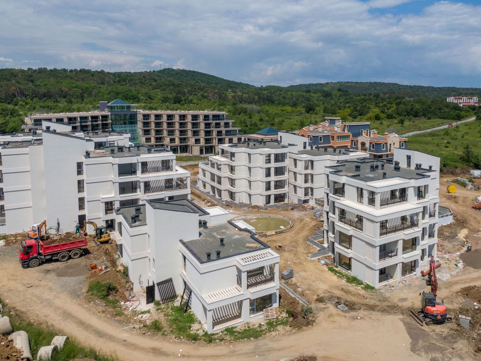 Продава 3-СТАЕН | Imot.bg — изображение 10