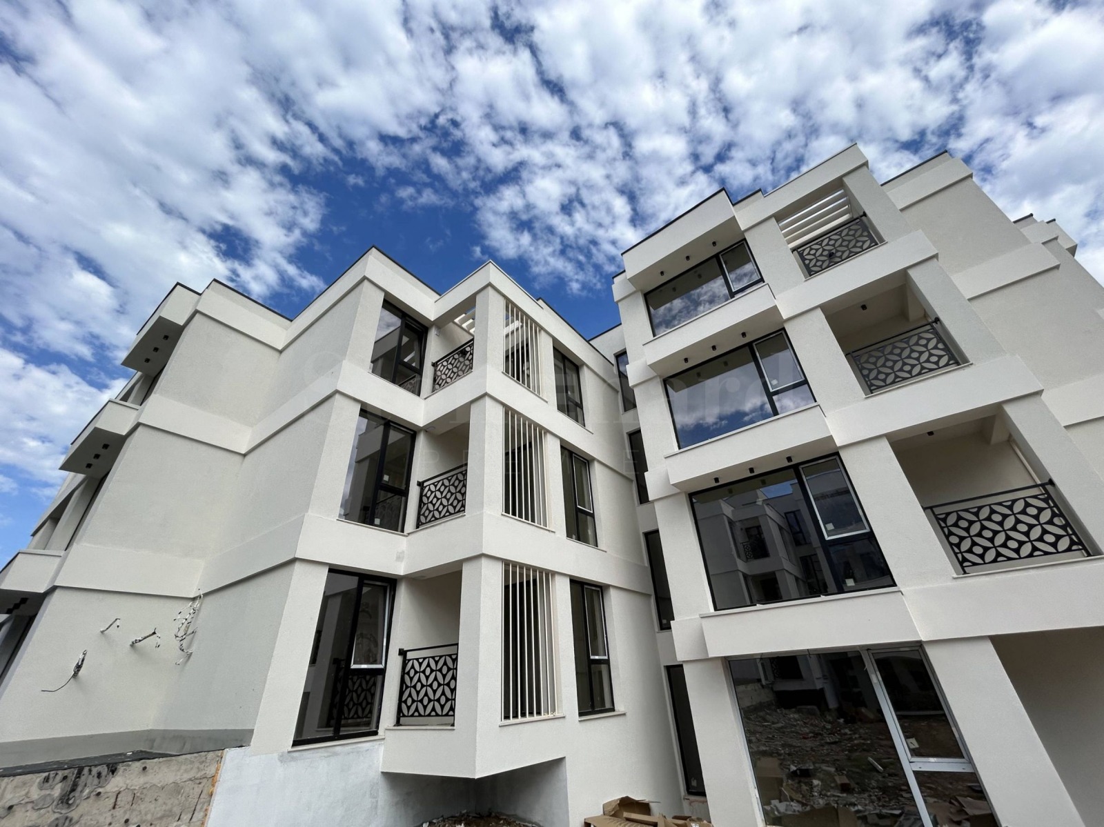 Продава 3-СТАЕН | Imot.bg — изображение 1