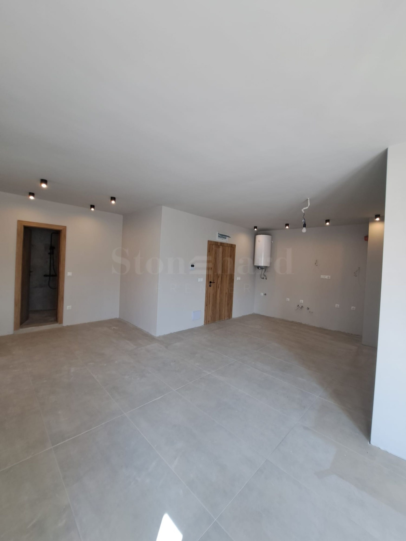 ������� 3-����� | Imot.bg � ����������� 7