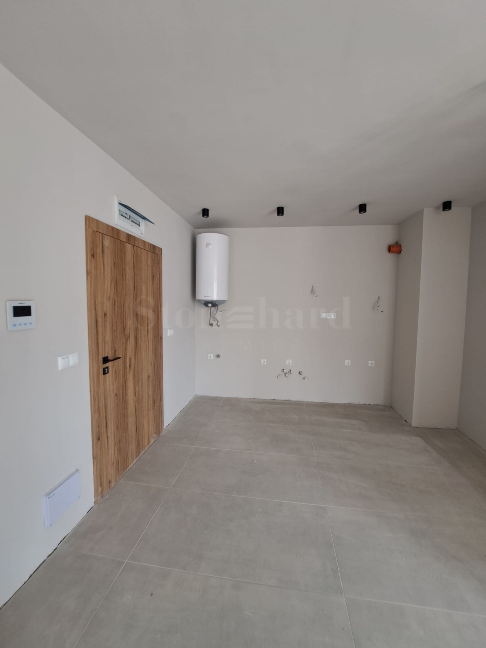 ������� 3-����� | Imot.bg � ����������� 4