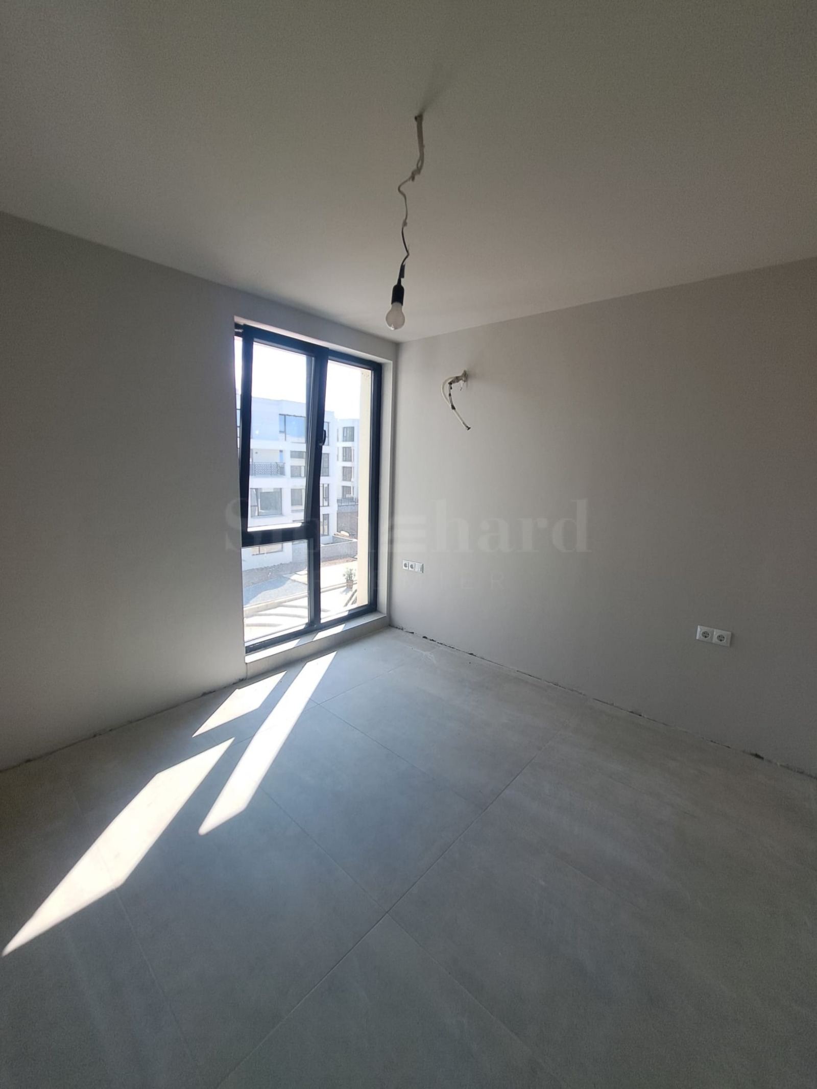 ������� 3-����� | Imot.bg � ����������� 6