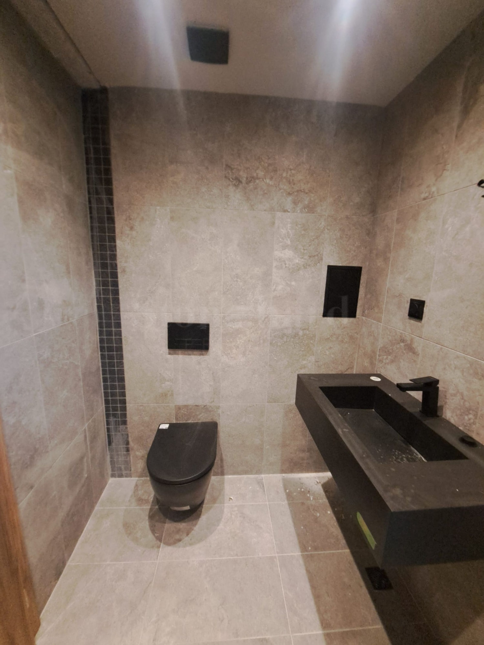 ������� 3-����� | Imot.bg � ����������� 14