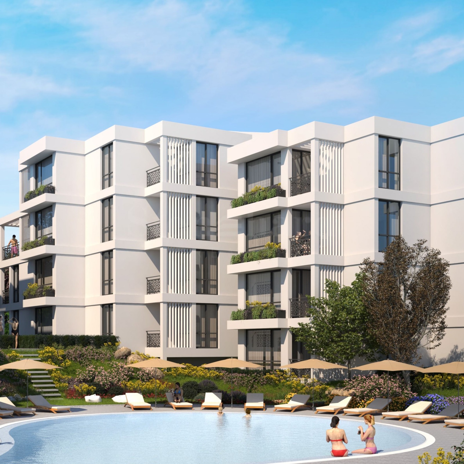 Продава 3-СТАЕН | Imot.bg — изображение 5