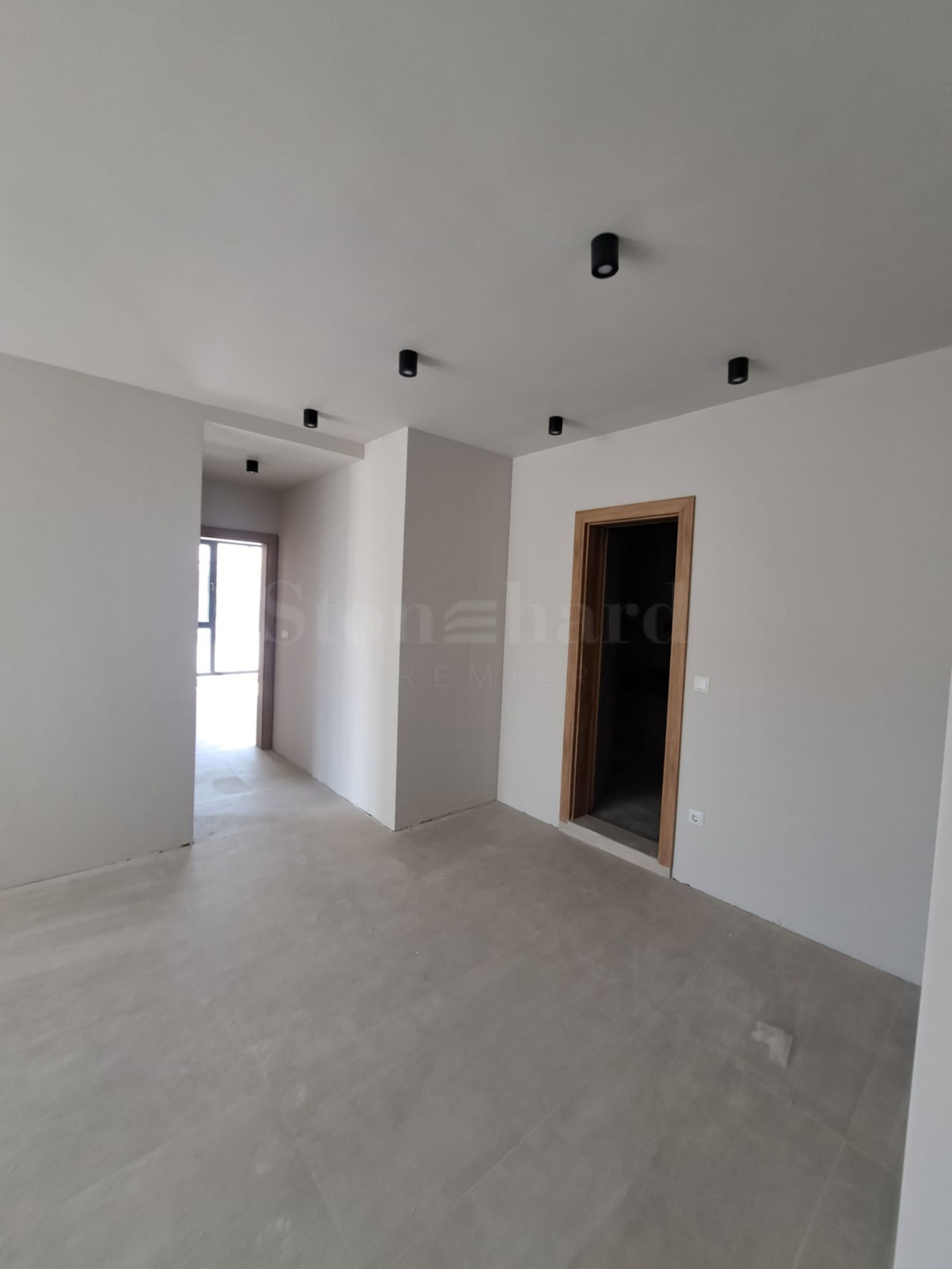 ������� 3-����� | Imot.bg � ����������� 5