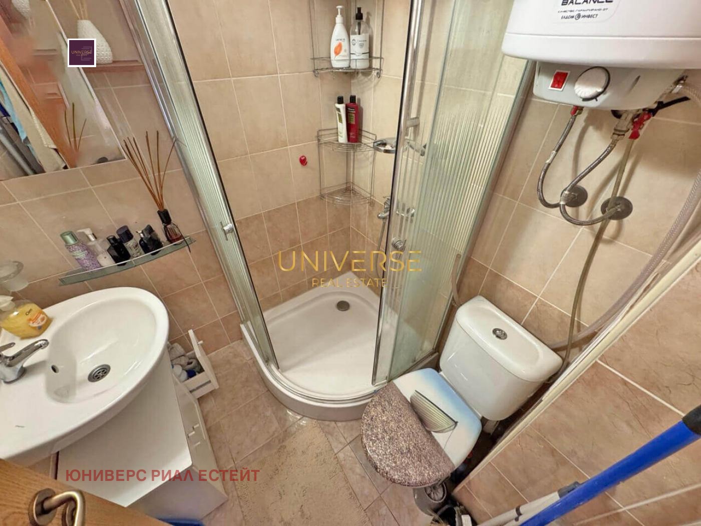 ������� 3-����� | Imot.bg � ����������� 6