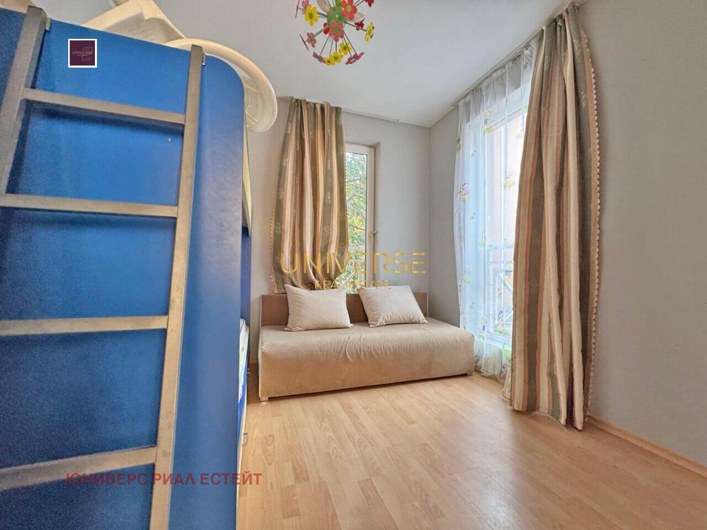 ������� 3-����� | Imot.bg � ����������� 9