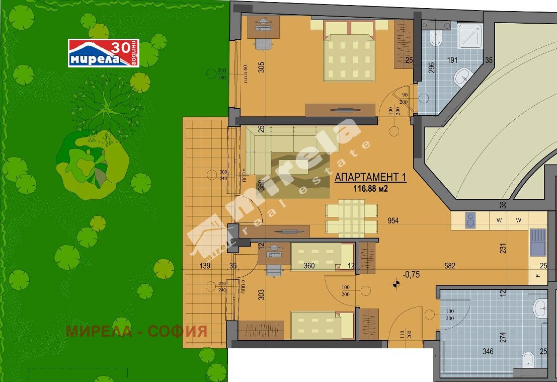 ������� 3-����� | Imot.bg � ����������� 1