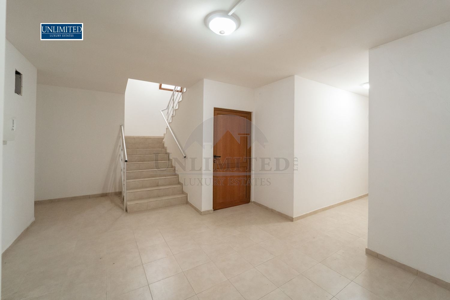 ������� 3-����� | Imot.bg � ����������� 13