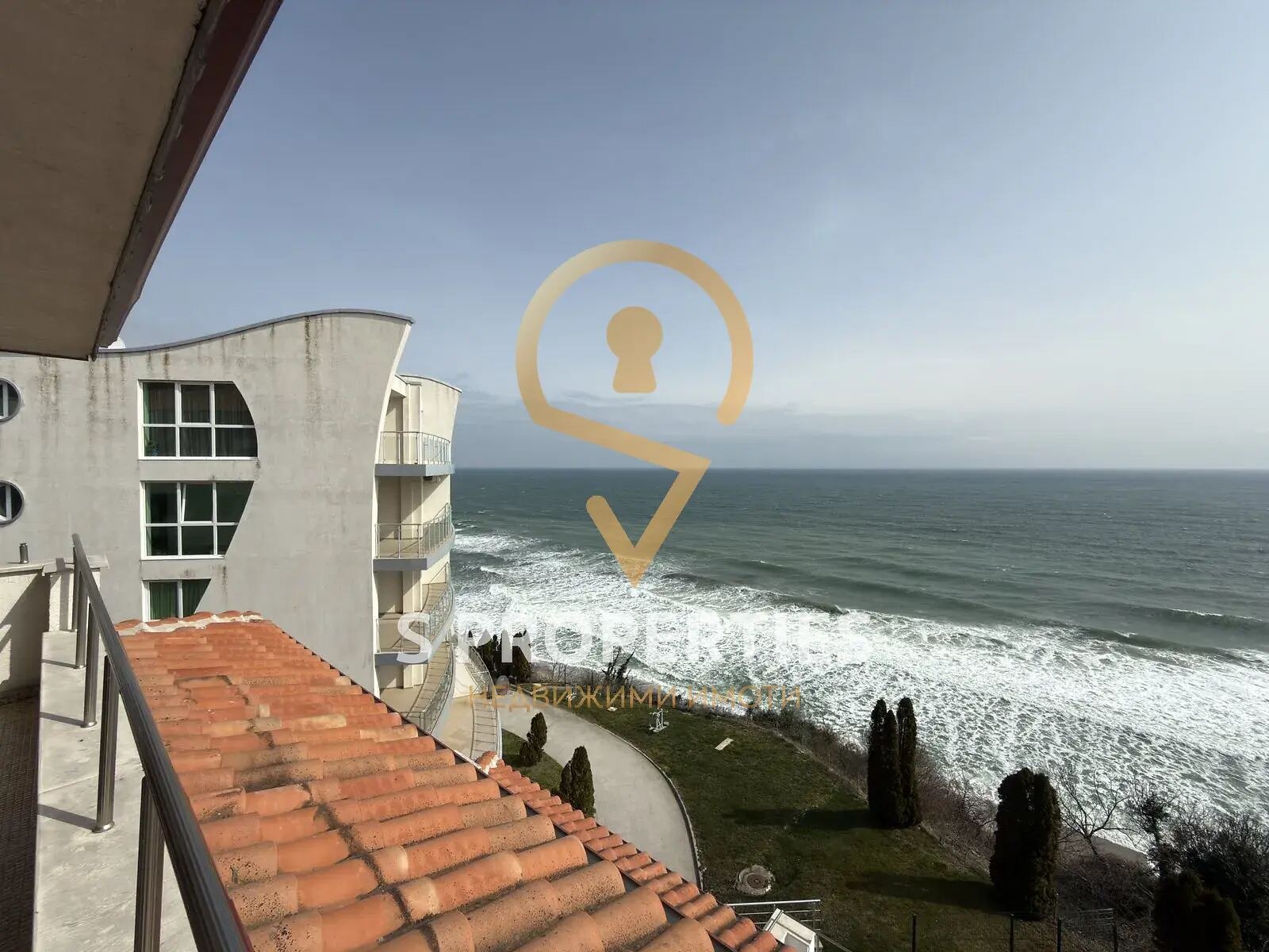 ������� 3-����� | Imot.bg � ����������� 13