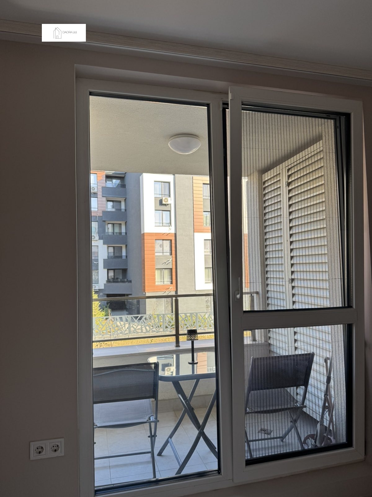 ������� 3-����� | Imot.bg � ����������� 13