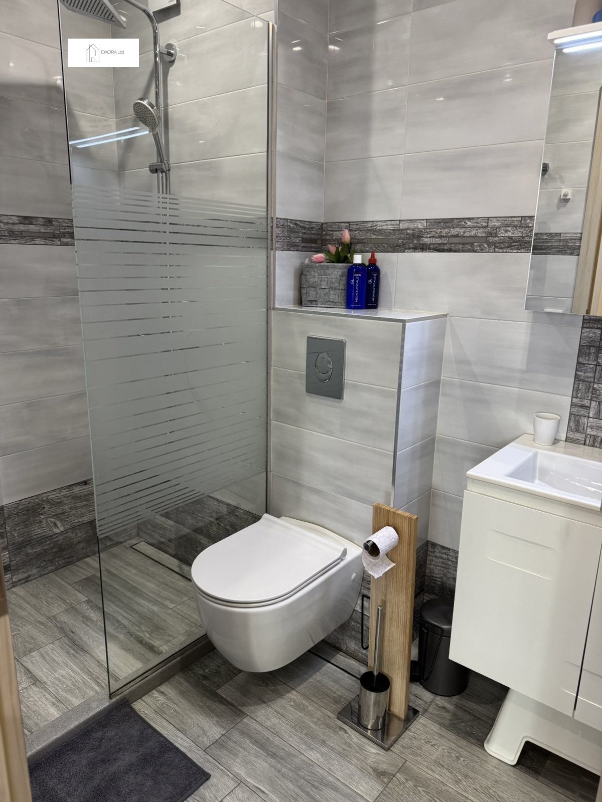 ������� 3-����� | Imot.bg � ����������� 12