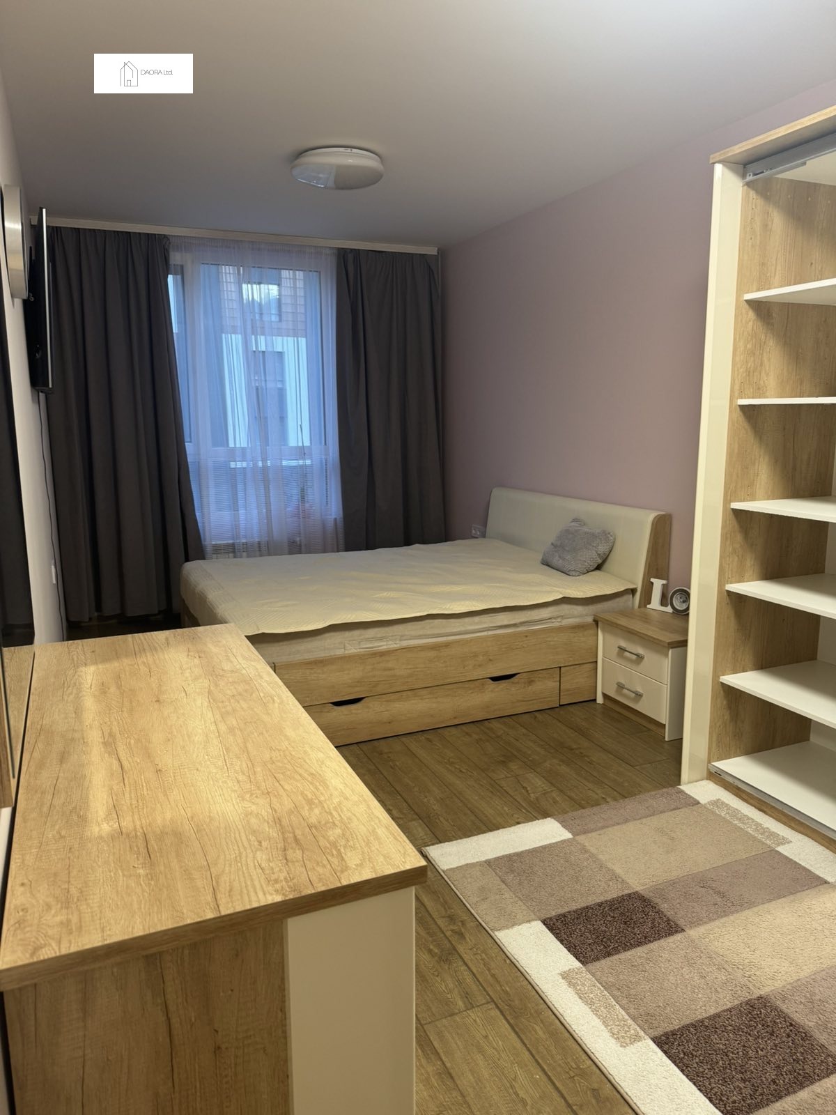 ������� 3-����� | Imot.bg � ����������� 7