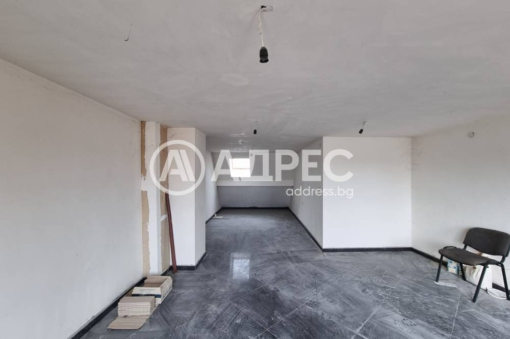 ������� 3-����� | Imot.bg � ����������� 6