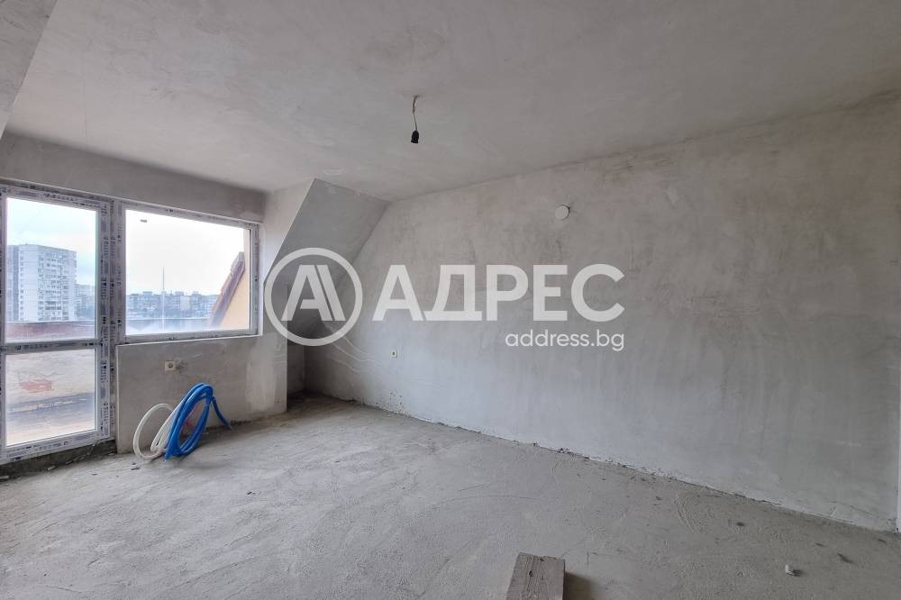������� 3-����� | Imot.bg � ����������� 7