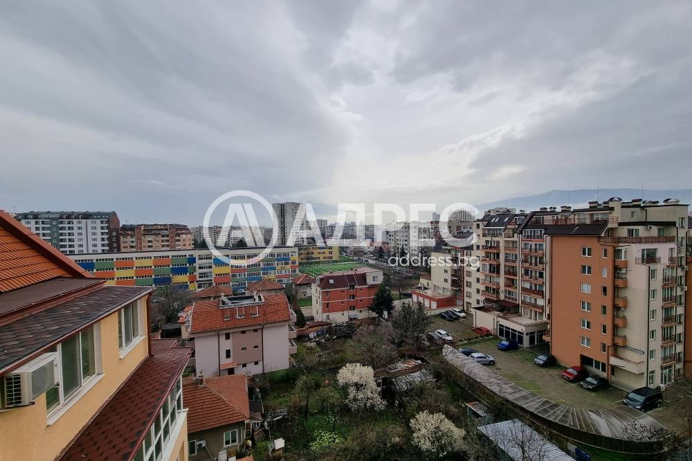 ������� 3-����� | Imot.bg � ����������� 15