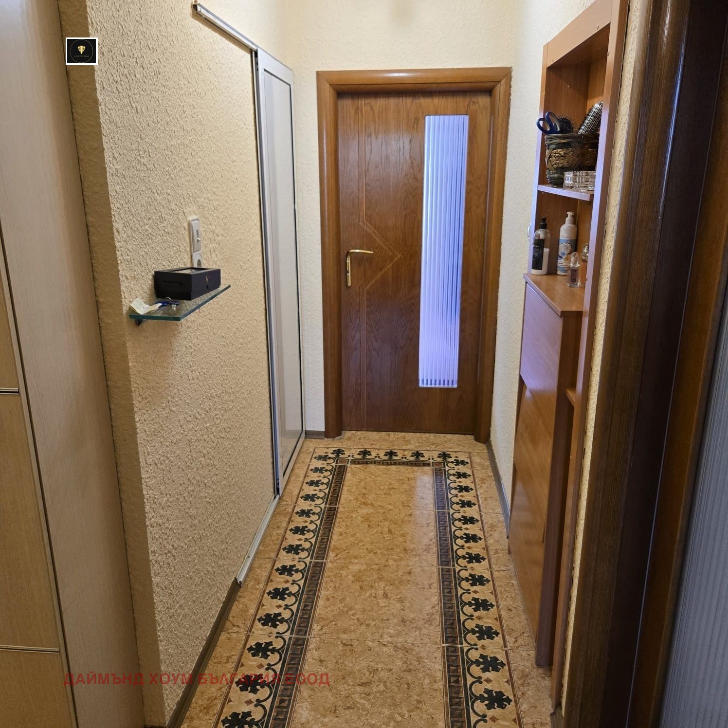 ������� 3-����� | Imot.bg � ����������� 11