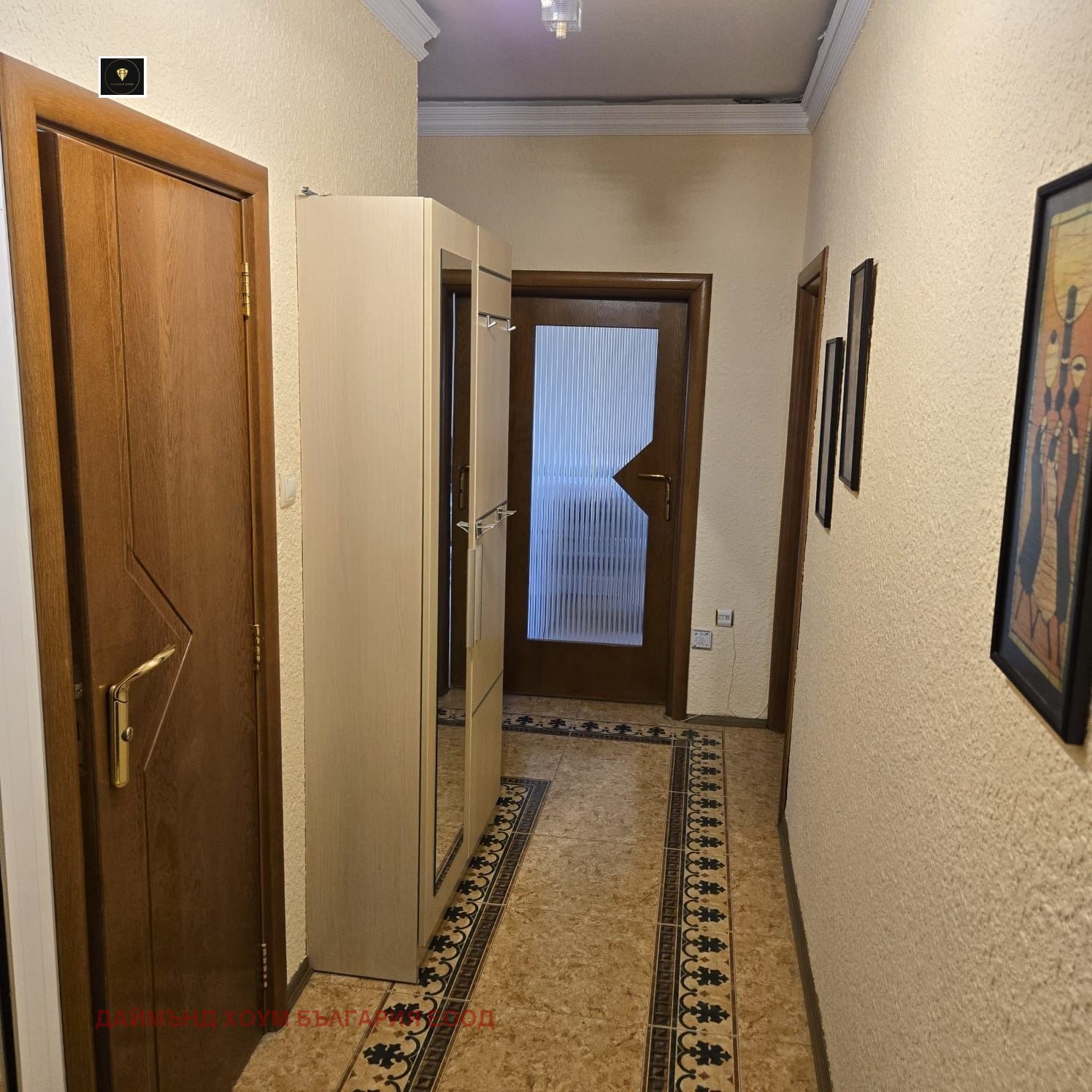 ������� 3-����� | Imot.bg � ����������� 10