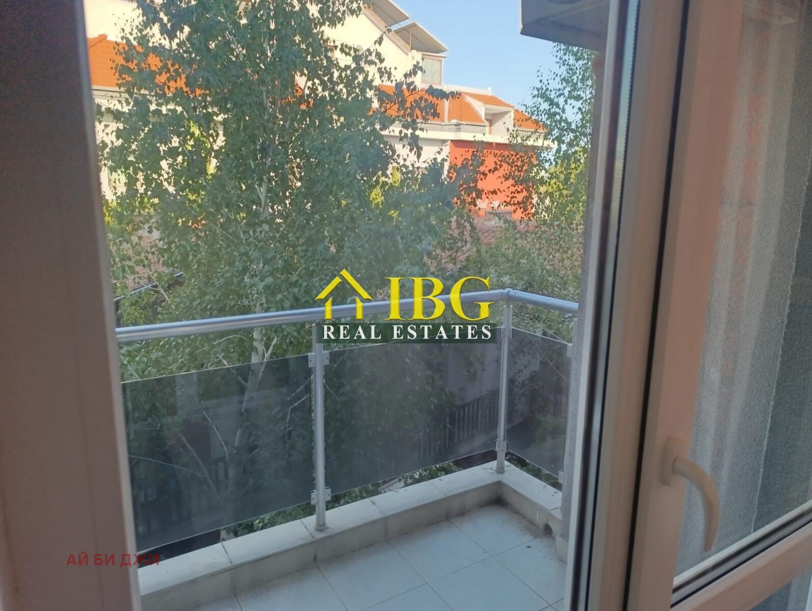 ������� 3-����� | Imot.bg � ����������� 10
