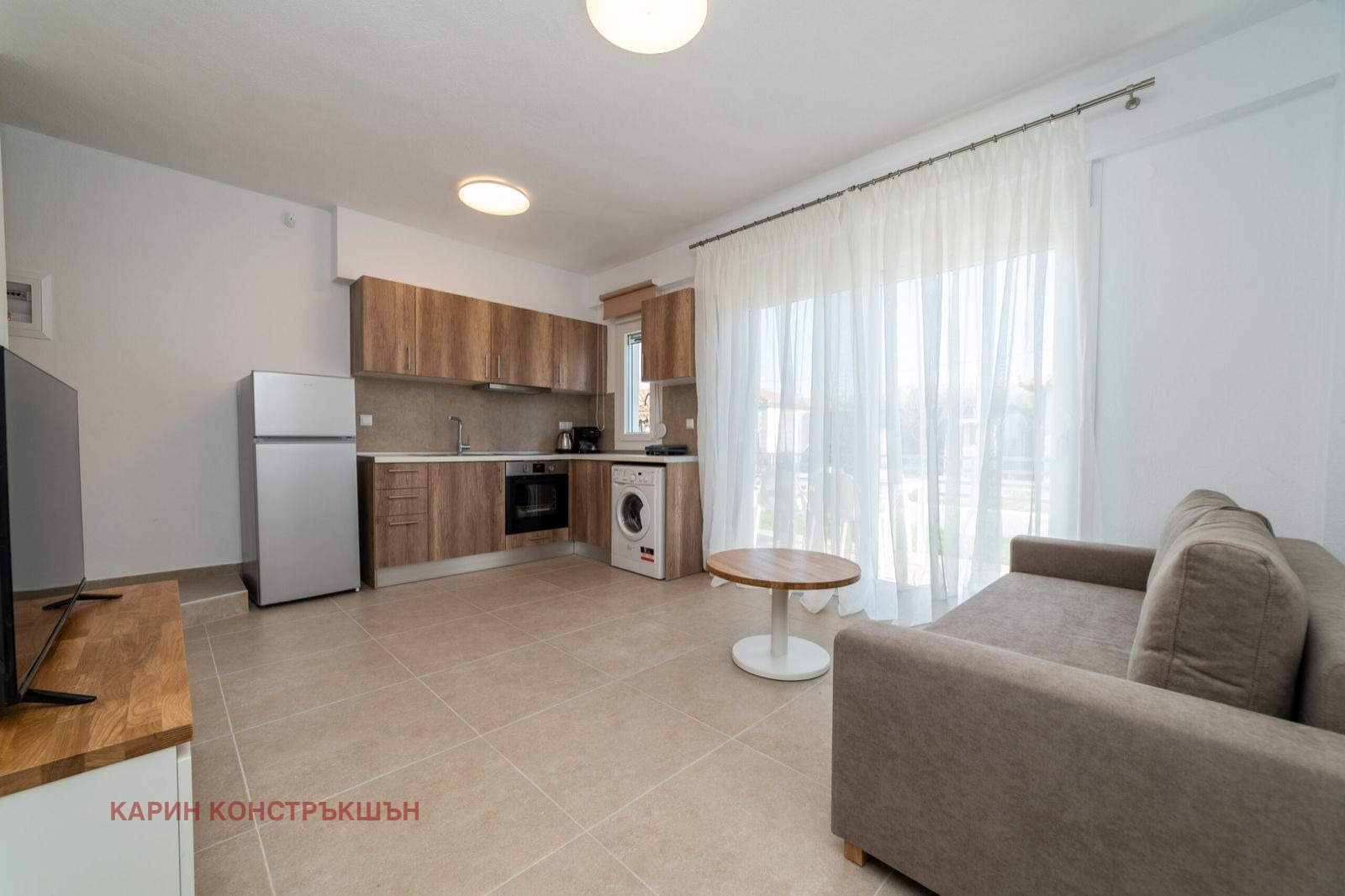 ������� ������� | Imot.bg � ����������� 13