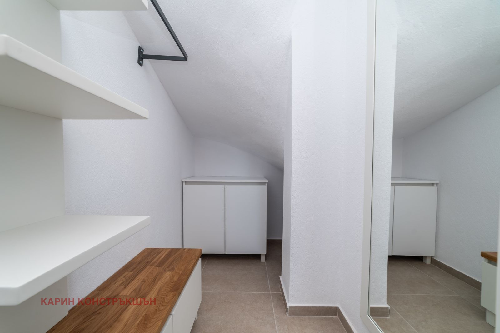 ������� ������� | Imot.bg � ����������� 16