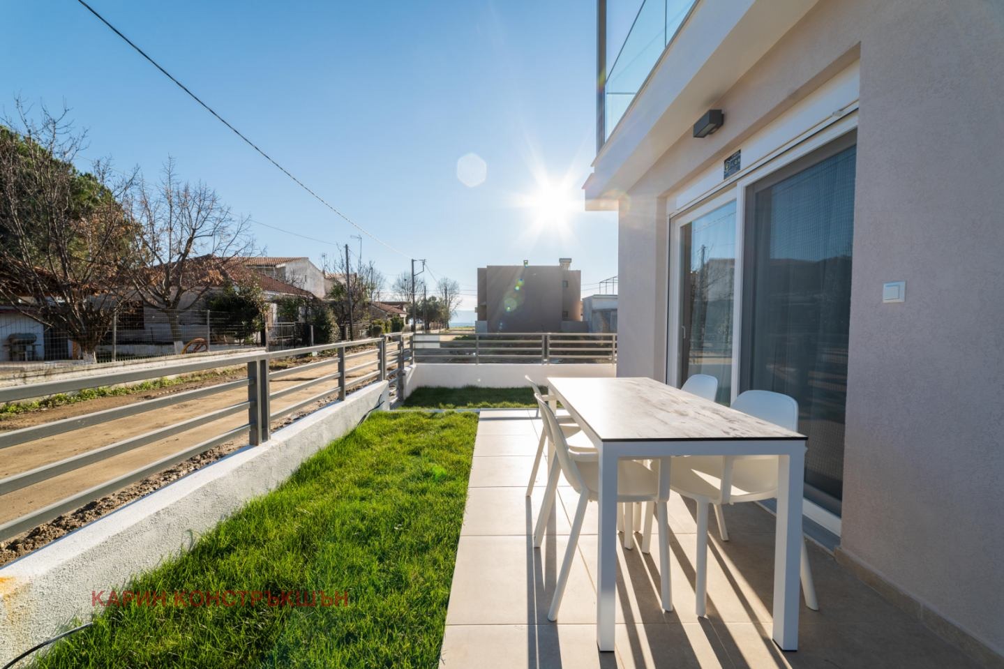 ������� ������� | Imot.bg � ����������� 11