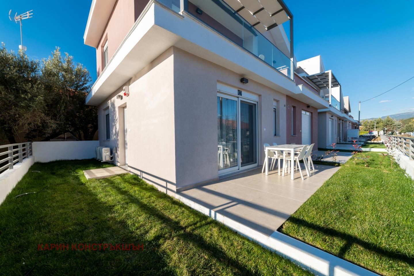 ������� ������� | Imot.bg � ����������� 7