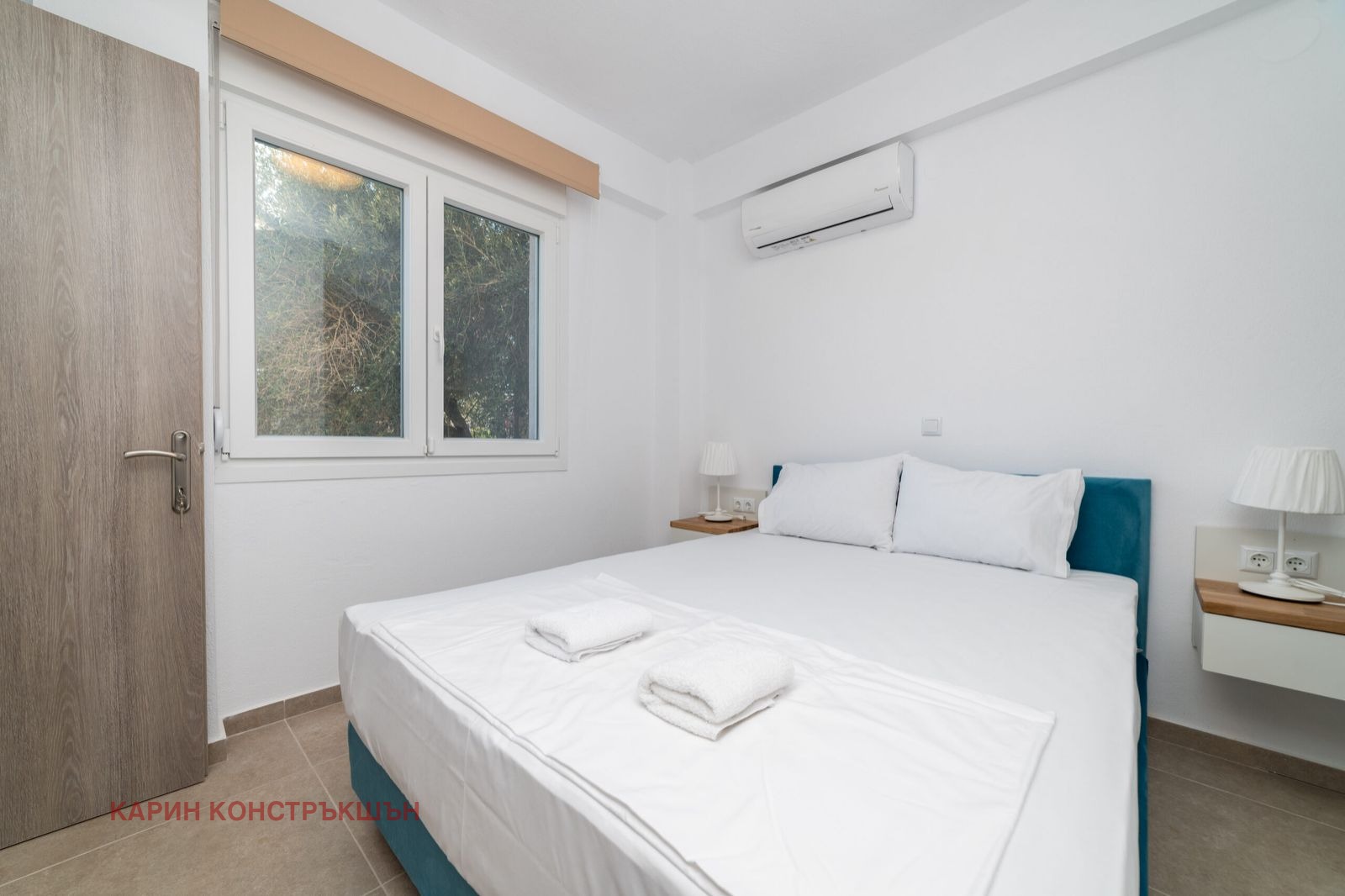 ������� ������� | Imot.bg � ����������� 14