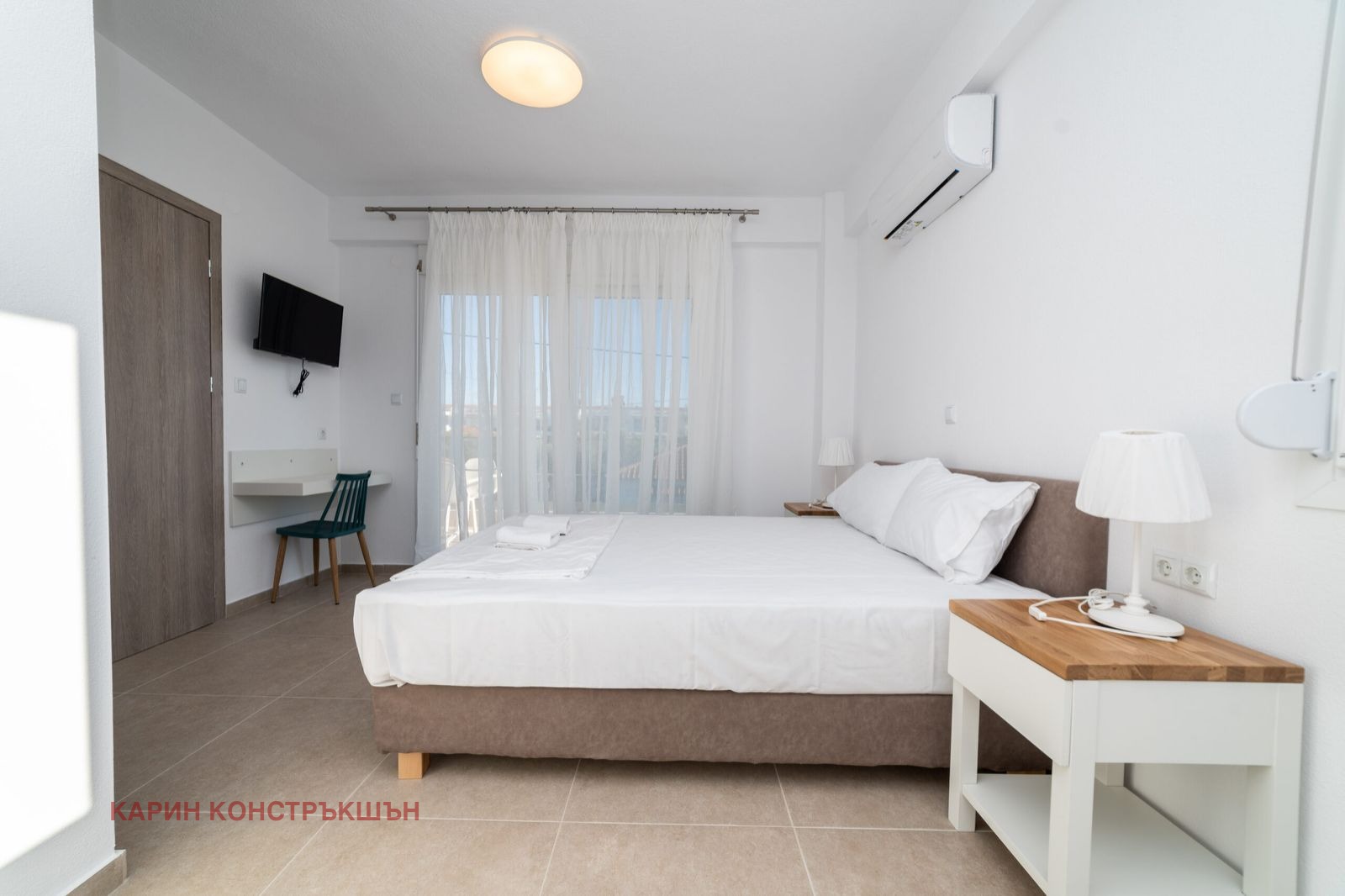 ������� ������� | Imot.bg � ����������� 15