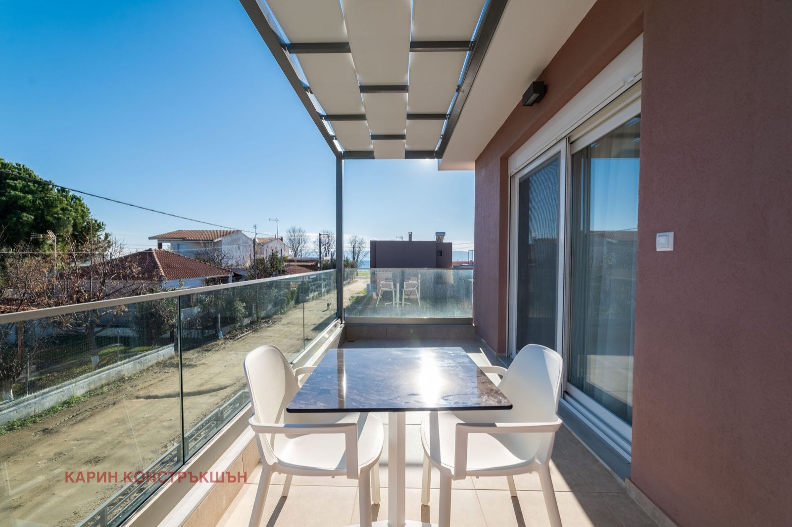 ������� ������� | Imot.bg � ����������� 12