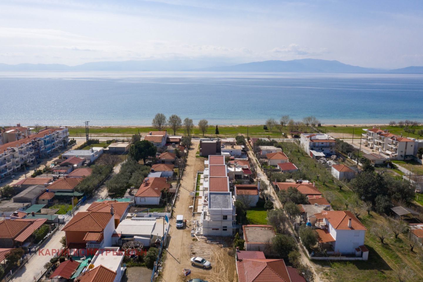 ������� ������� | Imot.bg � ����������� 3