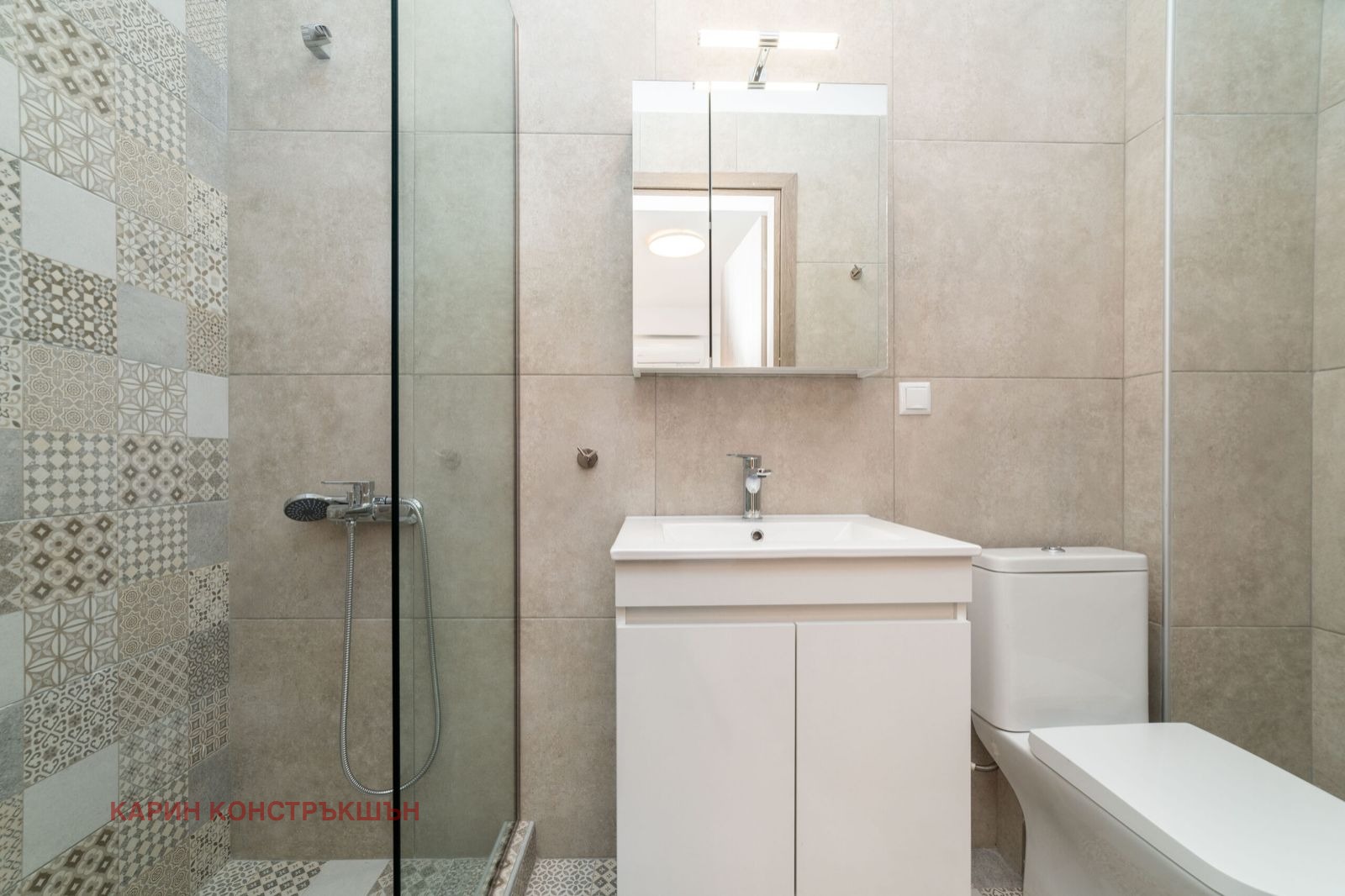 ������� ������� | Imot.bg � ����������� 17