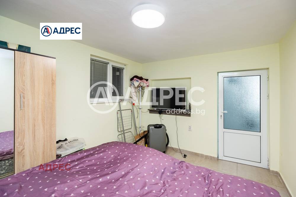 ������� ���� | Imot.bg � ����������� 9