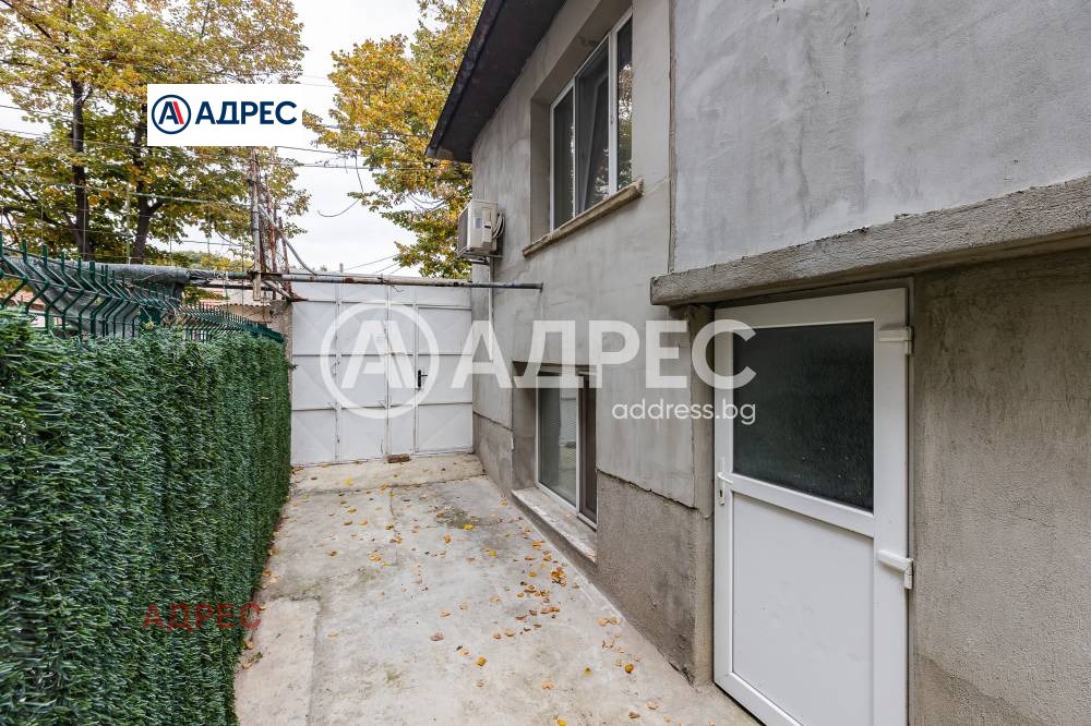 ������� ���� | Imot.bg � ����������� 1