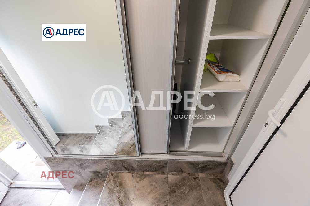 ������� ���� | Imot.bg � ����������� 13