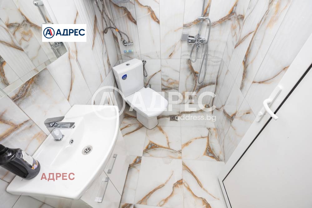 ������� ���� | Imot.bg � ����������� 17