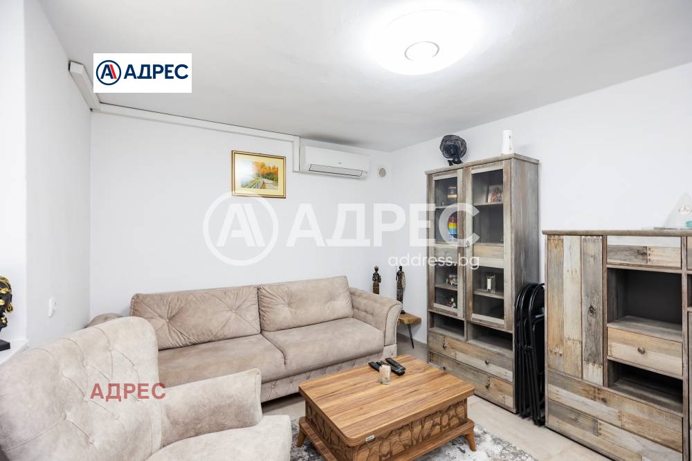 ������� ���� | Imot.bg � ����������� 6