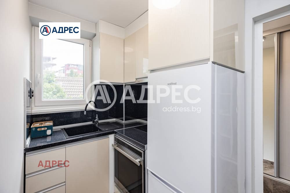 ������� ���� | Imot.bg � ����������� 15