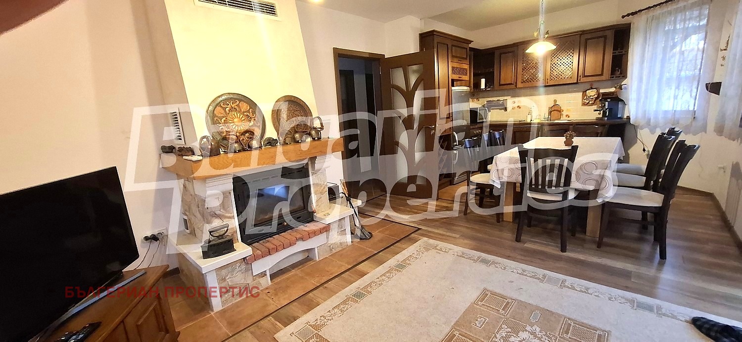 ������� ���� | Imot.bg � ����������� 4