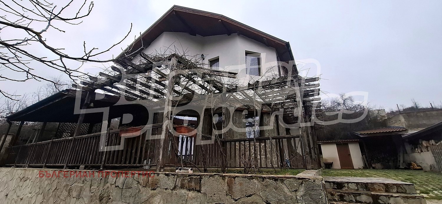 ������� ���� | Imot.bg � ����������� 3