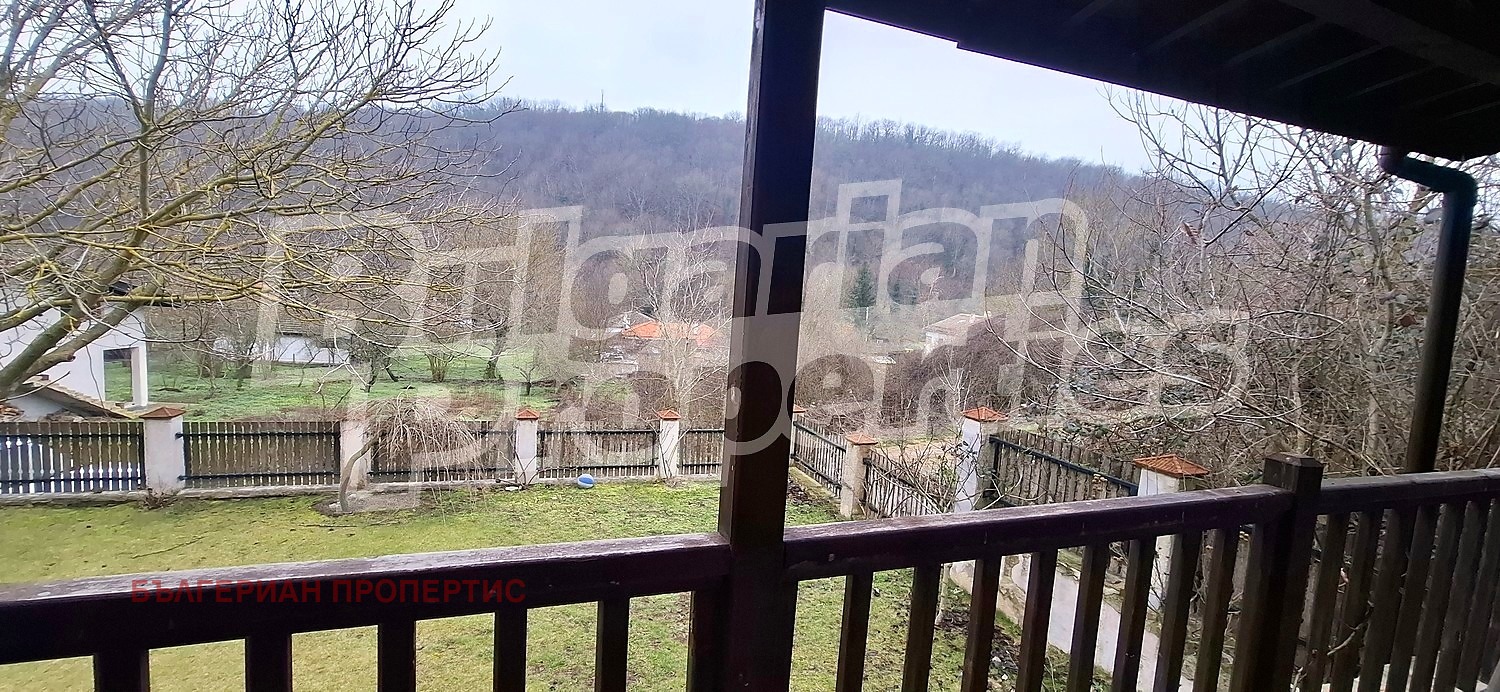 ������� ���� | Imot.bg � ����������� 9