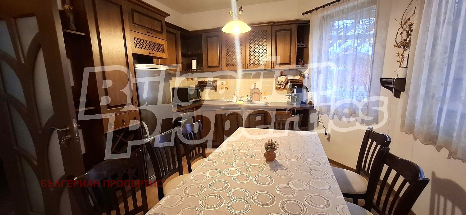 ������� ���� | Imot.bg � ����������� 8