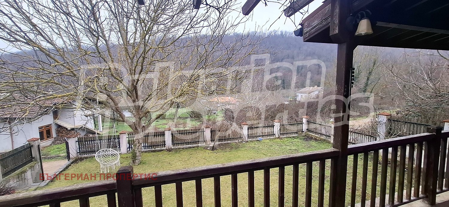 ������� ���� | Imot.bg � ����������� 11