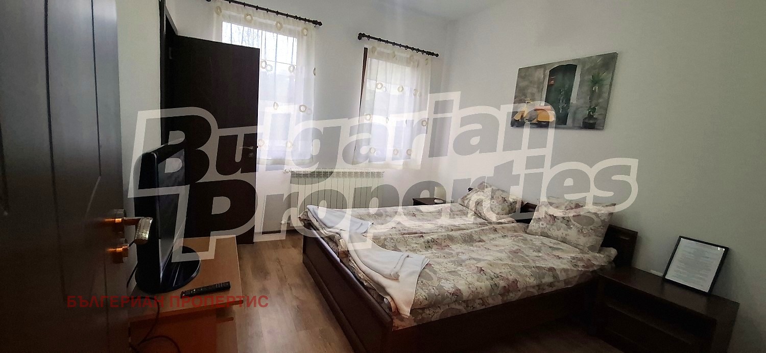 ������� ���� | Imot.bg � ����������� 13