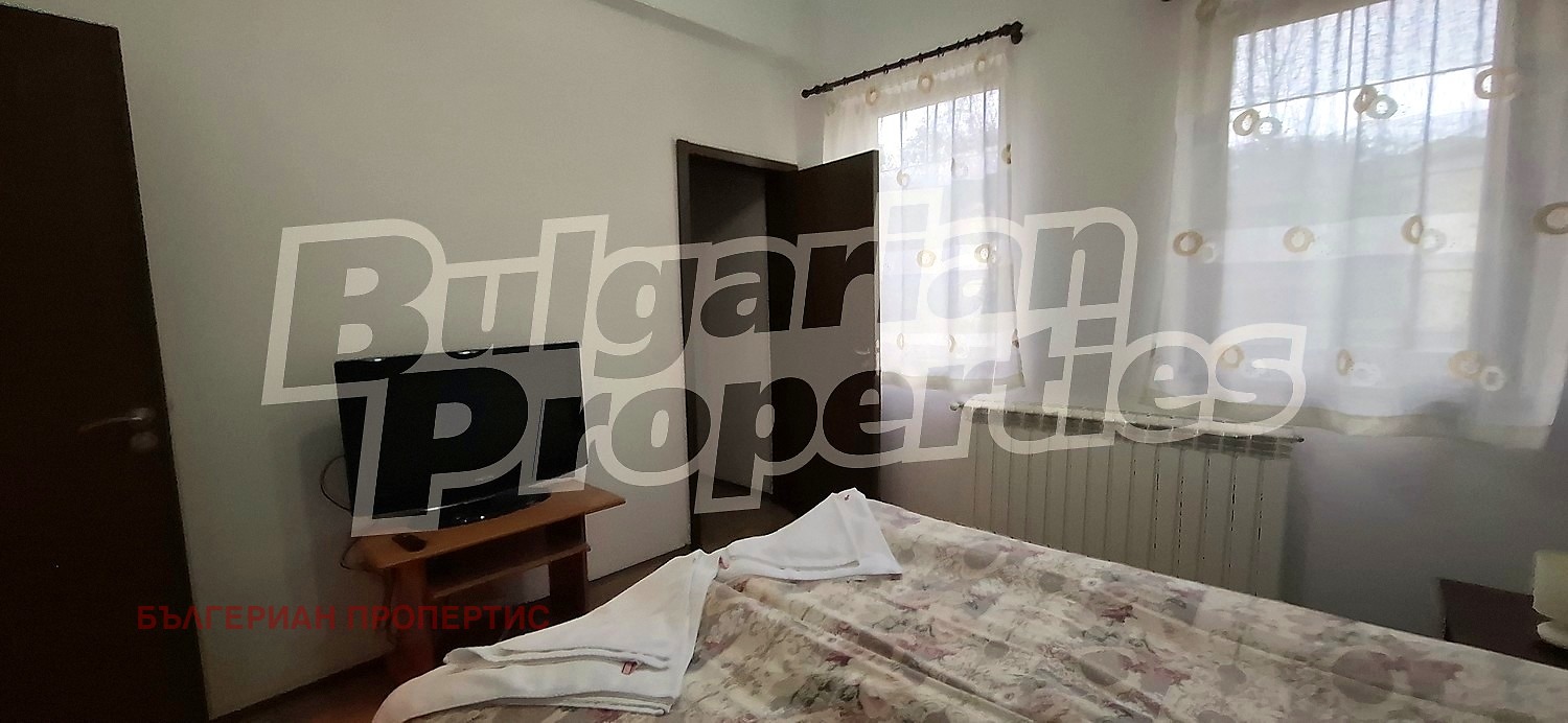 ������� ���� | Imot.bg � ����������� 14